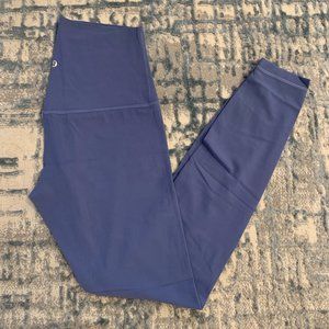 Lululemon Align Super-High Rise Pant 28"